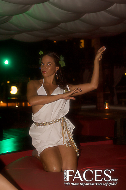 ©www.cabofaces.net Photography